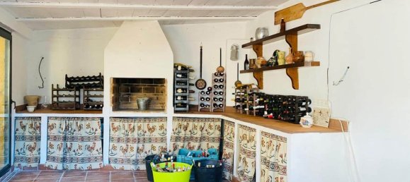 2 bedrooms House in Torrevieja, Spain No. 183685 46