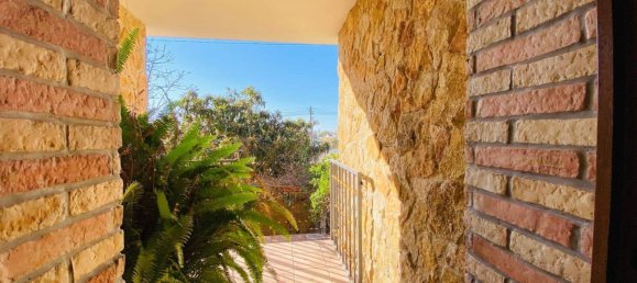 2 bedrooms House in Torrevieja, Spain No. 183685 3