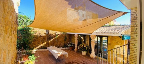 2 bedrooms House in Torrevieja, Spain No. 183685 44