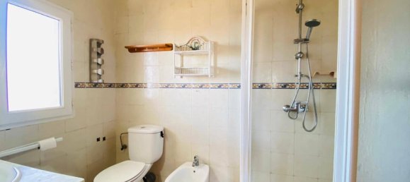 2 bedrooms House in Torrevieja, Spain No. 183685 24