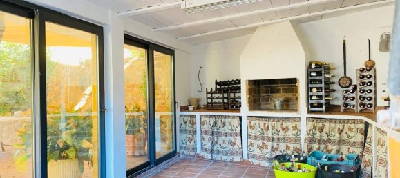 2 bedrooms House in Torrevieja, Spain No. 183685 45