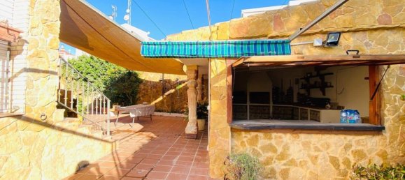 2 bedrooms House in Torrevieja, Spain No. 183685 42