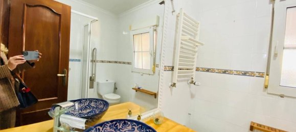 2 bedrooms House in Torrevieja, Spain No. 183685 15