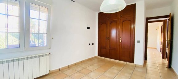 2 bedrooms House in Torrevieja, Spain No. 183685 16