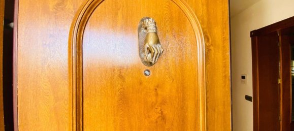 2 bedrooms House in Torrevieja, Spain No. 183685 7