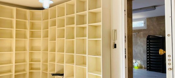 2 bedrooms House in Torrevieja, Spain No. 183685 34