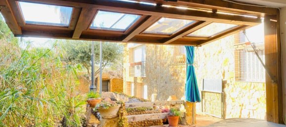 2 bedrooms House in Torrevieja, Spain No. 183685 43