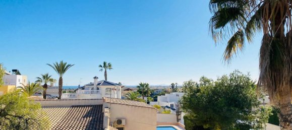 2 bedrooms House in Torrevieja, Spain No. 183685 48