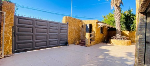 2 bedrooms House in Torrevieja, Spain No. 183685 36