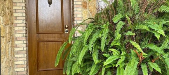 2 bedrooms House in Torrevieja, Spain No. 183685 50