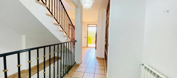 2 bedrooms House in Torrevieja, Spain No. 183685 18