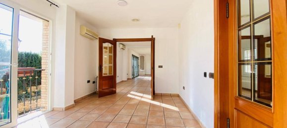 2 bedrooms House in Torrevieja, Spain No. 183685 23