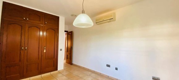 2 bedrooms House in Torrevieja, Spain No. 183685 17