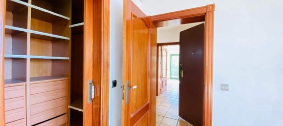 2 bedrooms House in Torrevieja, Spain No. 183685 20