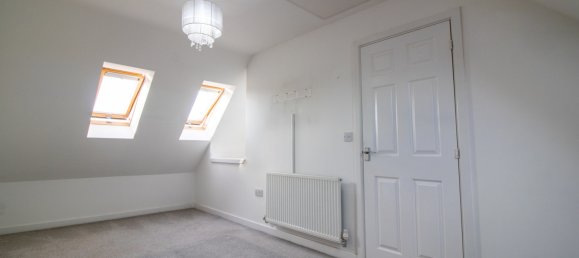 Maison à Middlesbrough, United Kingdom No. 2225 27