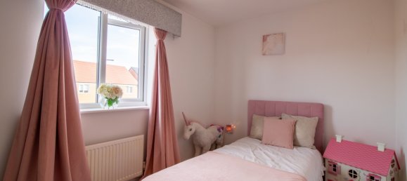 Maison à Middlesbrough, United Kingdom No. 2225 10