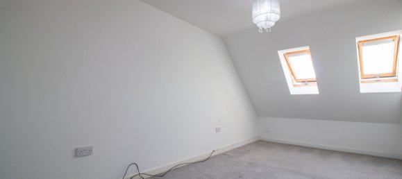 Maison à Middlesbrough, United Kingdom No. 2225 26