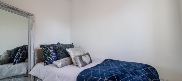 Maison à Middlesbrough, United Kingdom No. 2225 12