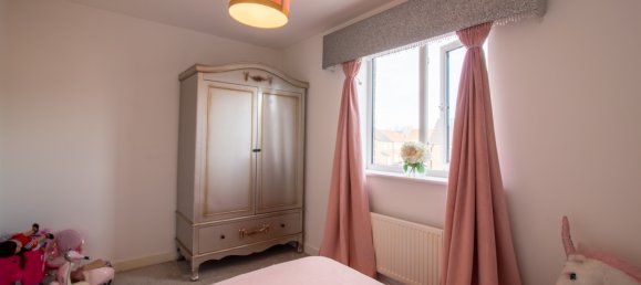 Maison à Middlesbrough, United Kingdom No. 2225 22