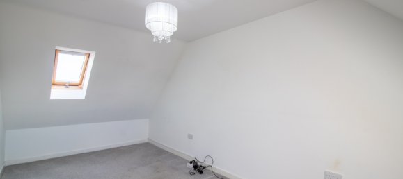 Maison à Middlesbrough, United Kingdom No. 2225 28