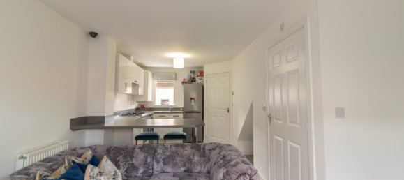 Maison à Middlesbrough, United Kingdom No. 2225 2