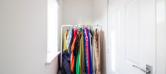 Maison à Middlesbrough, United Kingdom No. 2225 29