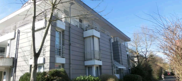 3 bedrooms Duplex in Rhein-Sieg, Germany No. 334782 3