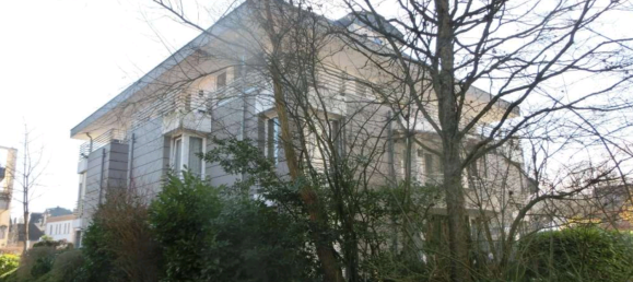 3 bedrooms Duplex in Rhein-Sieg, Germany No. 334782 4