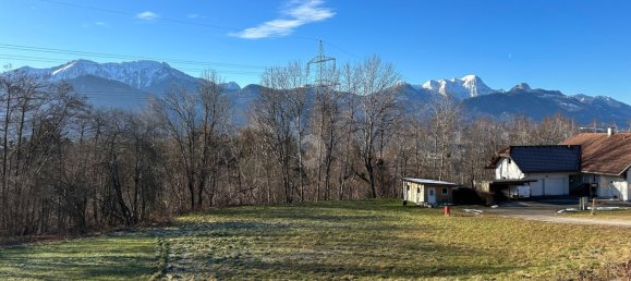 Земельный участок в Лудмансдорф, Австрия № 197088 2