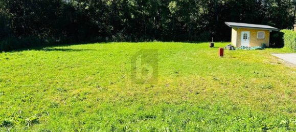 Земельный участок в Лудмансдорф, Австрия № 197088 3