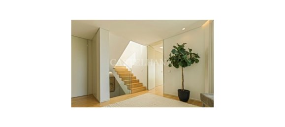 3 bedrooms Villa in Mindelo, Portugal No. 118867 19