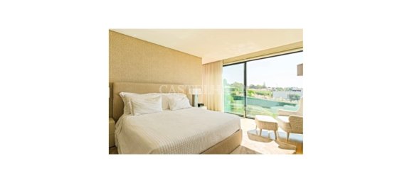 3 bedrooms Villa in Mindelo, Portugal No. 118867 27