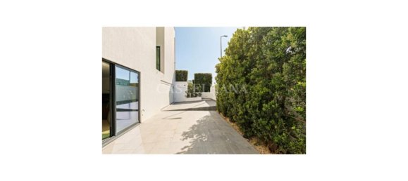 3 bedrooms Villa in Mindelo, Portugal No. 118867 30