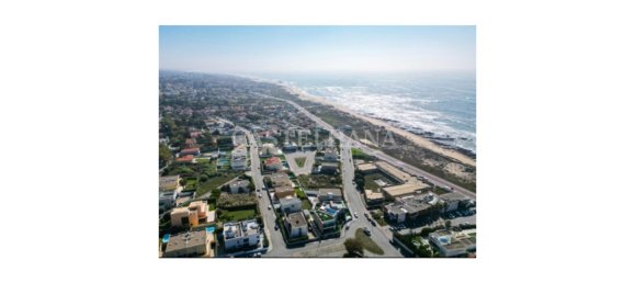 3 bedrooms Villa in Mindelo, Portugal No. 118867 31