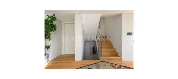 3 bedrooms Villa in Mindelo, Portugal No. 118867 14