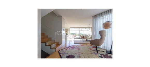 3 bedrooms Villa in Mindelo, Portugal No. 118867 3