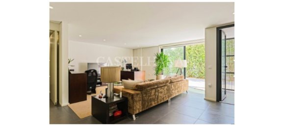 3 bedrooms Villa in Mindelo, Portugal No. 118867 24