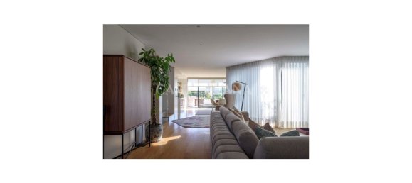 3 bedrooms Villa in Mindelo, Portugal No. 118867 5