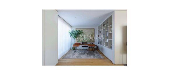 3 bedrooms Villa in Mindelo, Portugal No. 118867 7