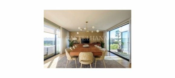 3 bedrooms Villa in Mindelo, Portugal No. 118867 11