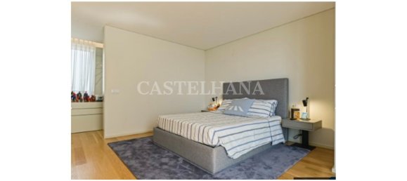 3 bedrooms Villa in Mindelo, Portugal No. 118867 16