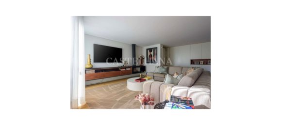 3 bedrooms Villa in Mindelo, Portugal No. 118867 4