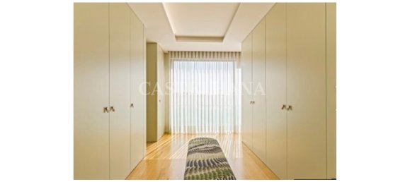 3 bedrooms Villa in Mindelo, Portugal No. 118867 18