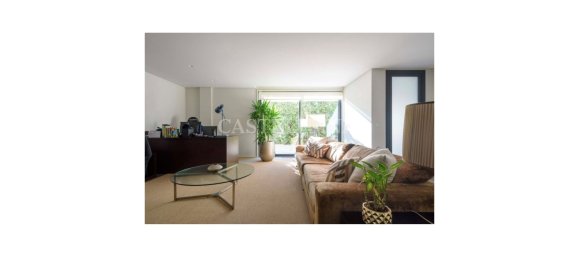 3 bedrooms Villa in Mindelo, Portugal No. 118867 23