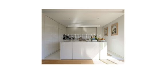 3 bedrooms Villa in Mindelo, Portugal No. 118867 10