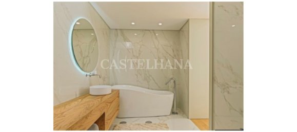 3 bedrooms Villa in Mindelo, Portugal No. 118867 17