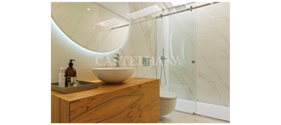 3 bedrooms Villa in Mindelo, Portugal No. 118867 20