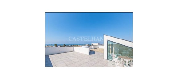 3 bedrooms Villa in Mindelo, Portugal No. 118867 28