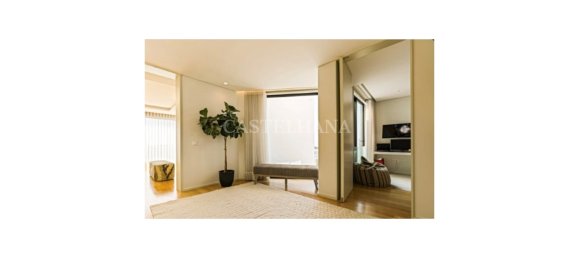 3 bedrooms Villa in Mindelo, Portugal No. 118867 22