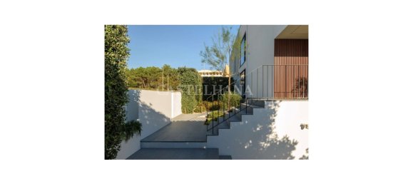 3 bedrooms Villa in Mindelo, Portugal No. 118867 2